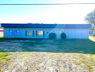 More details for 910 S Pamplico Hwy, Pamplico, SC - Retail for Sale