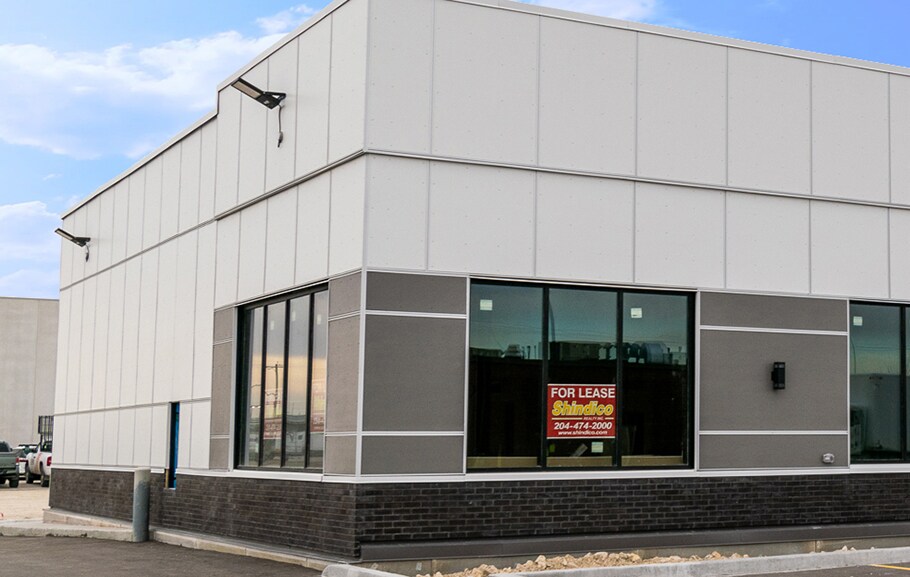 15 Davis Way, Rosser, MB à louer - Photo du bâtiment - Image 3 de 6