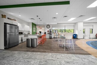 Plus de détails pour 1930 SW 38th Ave, Ocala, FL - Bureau à louer