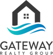 Gateway Realty Group