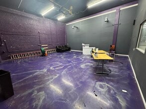 140 W 62nd, Chicago, IL for lease Interior Photo- Image 2 of 13