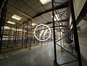 Flex dans Mitry-Mory à louer Photo intérieure- Image 2 de 7