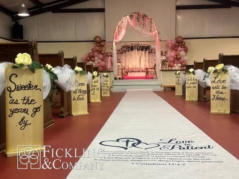 4747 Donnan Rd, Macon-Bibb, GA à louer - Photo intérieure - Image 3 de 13