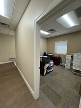 3845 W Eau Gallie Blvd, Melbourne, FL for lease Interior Photo- Image 2 of 26