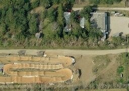 2318 FM 1128 Rd, Pearland, TX à vendre - Photo du bâtiment - Image 3 de 3