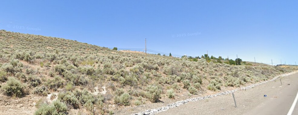 18700 RENO PARK Blvd, Reno, NV for sale - Primary Photo - Image 1 of 4