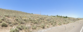 More details for 18700 RENO PARK Blvd, Reno, NV - Land for Sale