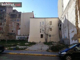 Plus de détails pour Carrer de Smith, 16, Tarragona - Terrain à vendre