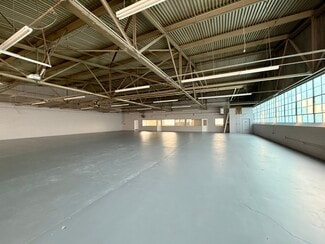 More details for 911 15th St, Columbus, GA - Flex for Lease