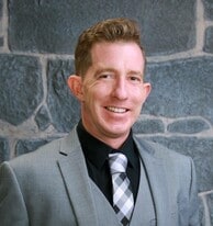 Shawn Wirtz