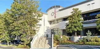 More details for 23161 Lake Center Dr, Lake Forest, CA - Office for Lease