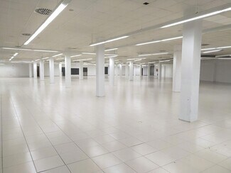 More details for Retail for Lease