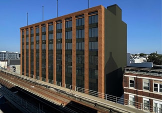 Plus de détails pour 2221 Front st, Philadelphia, PA - Terrain à vendre