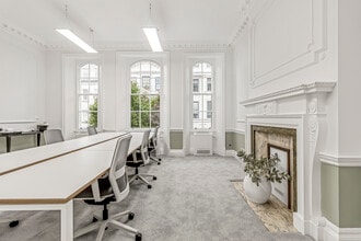 41 Devonshire St, London for lease Interior Photo- Image 1 of 9