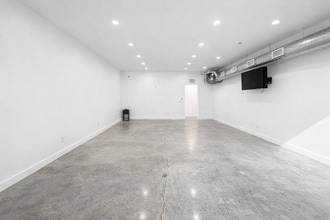 7031-7033 Pickering Ave, Whittier, CA for lease Interior Photo- Image 2 of 6