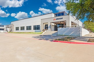 More details for 230 Westway Pl, Arlington, TX - Flex for Lease