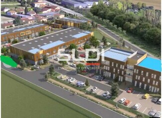 More details for Office, Flex for Lease