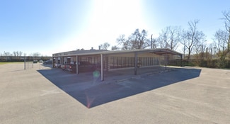 More details for 3200 Greens Rd, Houston, TX - Industrial for Lease