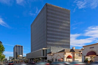 More details for 15910 Ventura Blvd, Encino, CA - Office for Lease