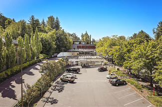 More details for 2830 80th Ave SE, Mercer Island, WA - Retail for Sale