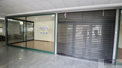Retail in Colmenar Viejo, Madrid for lease Interior Photo- Image 2 of 4