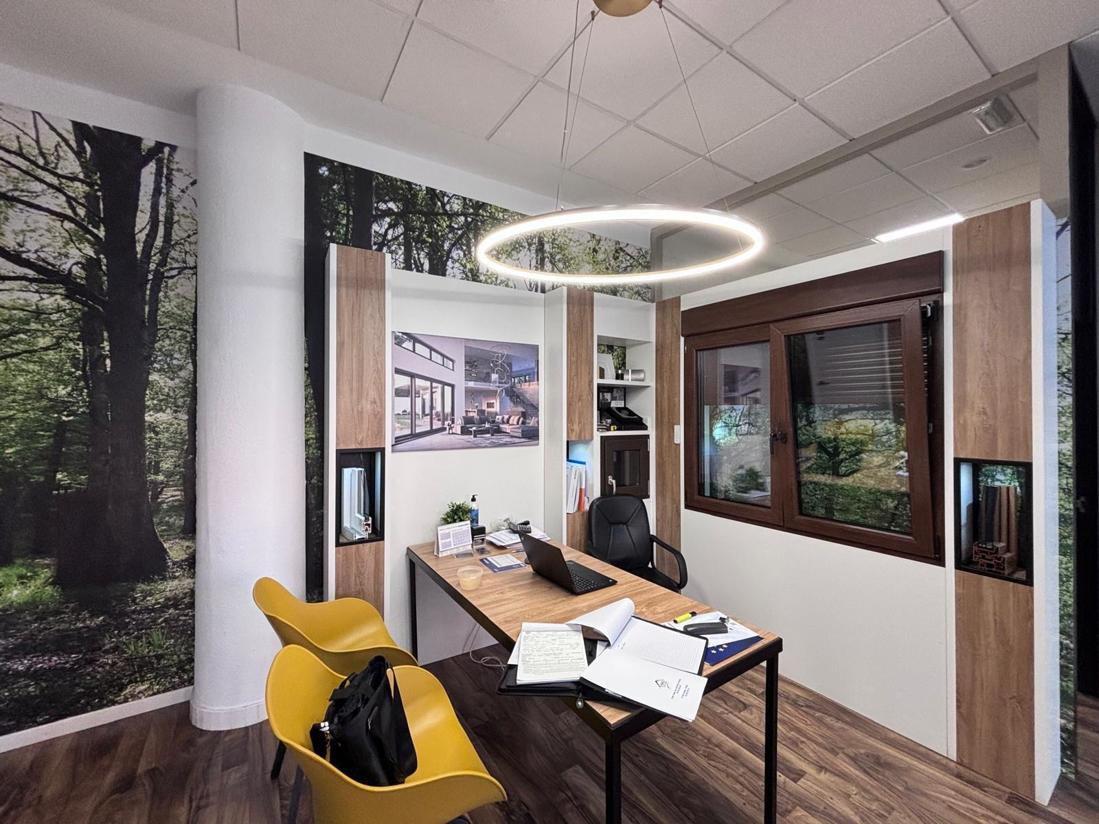 Commerce de détail dans Cáceres, Cáceres à vendre Photo principale- Image 1 de 7