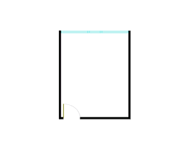 12000 Ford Rd, Dallas, TX for lease Floor Plan- Image 1 of 1