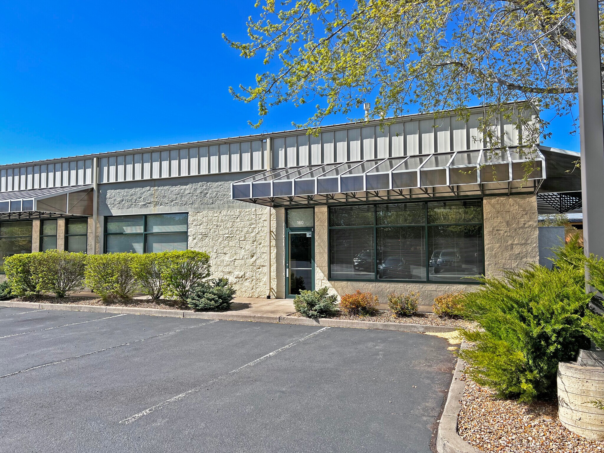 63160 Britta St, Bend, OR for sale Building Photo- Image 1 of 1