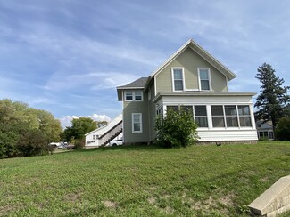 Plus de détails pour 1004 15th Ave SE, Rochester, MN - Flex à vendre