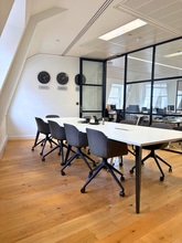 56 Berwick St, Londres à louer Photo intérieure- Image 1 de 4