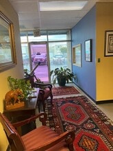 1820 Briarwood Industrial Ct NE, Atlanta, GA for lease Interior Photo- Image 1 of 7