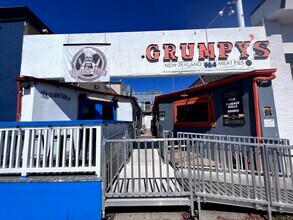 1146-1148 Garnet Ave, San Diego, CA for lease Building Photo- Image 1 of 5