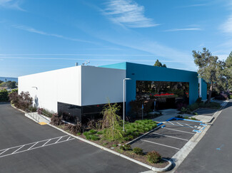 More details for 1360 O'Brien Dr, Menlo Park, CA - Flex for Lease