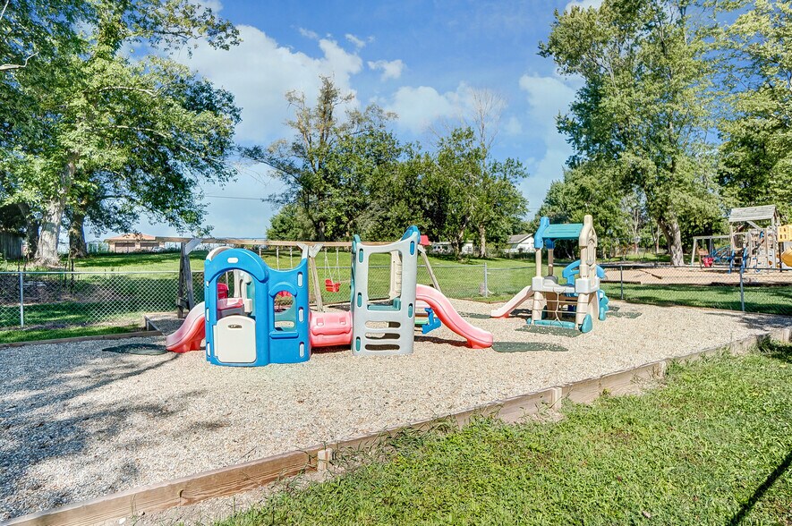 7357 US Route 35 E, West Alexandria, OH à vendre - Autre - Image 2 de 42