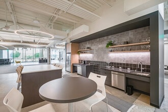 6200 K Ave, Plano, TX for lease Interior Photo- Image 2 of 6