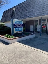 2030 Viborg Rd, Solvang, CA for lease Building Photo- Image 2 of 5