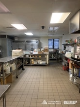 2175 Cornell Rd, Cleveland, OH for lease Interior Photo- Image 1 of 5