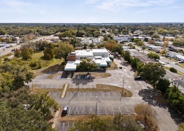 2119 Grand Blvd, Holiday, FL for sale - Building Photo - Image 3 of 23