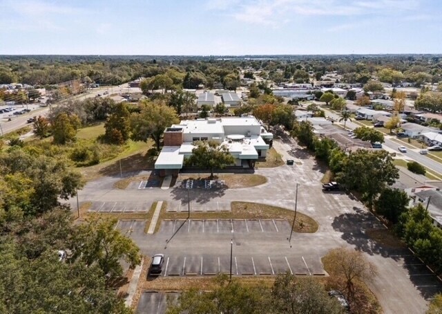 2119 Grand Blvd, Holiday, FL à vendre - Photo du bâtiment - Image 3 de 23