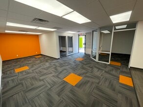 2425 W 12th St, Tempe, AZ à louer Photo intérieure- Image 1 de 13