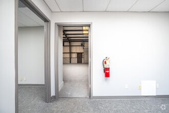 2970 Ask Kay Dr SE, Smyrna, GA for lease Lobby- Image 2 of 12