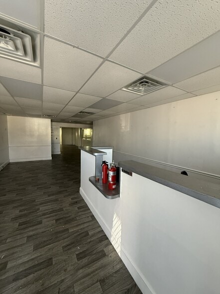 7618 Ogontz Ave, Philadelphia, PA à vendre - Photo du bâtiment - Image 2 de 7