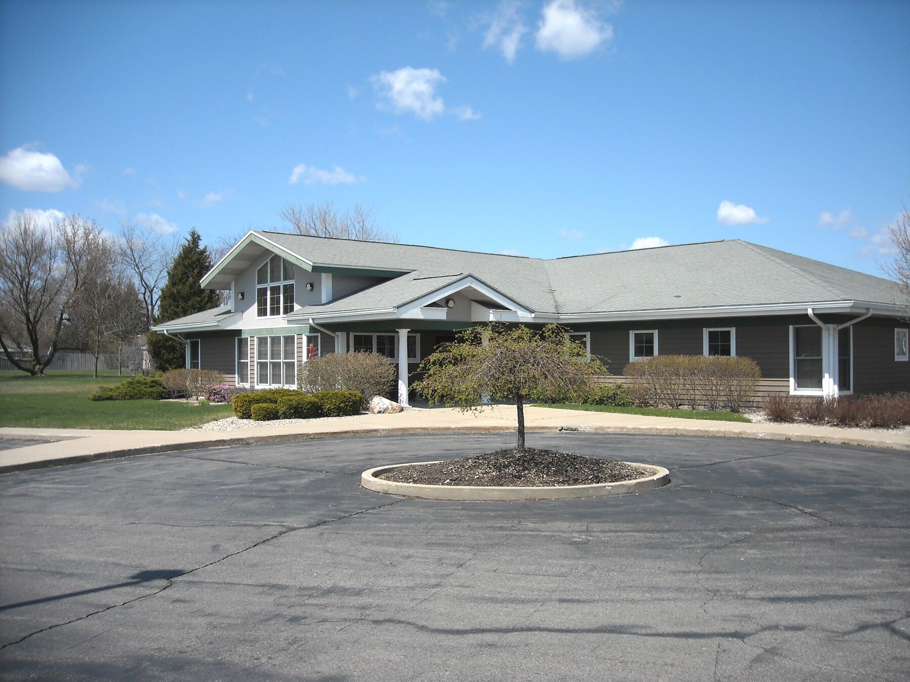 8589 Gull Rd, Richland, MI for sale Other- Image 1 of 1