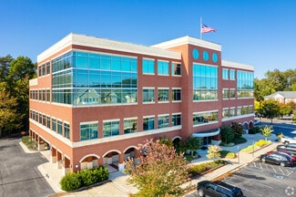 Plus de détails pour 3168 Braverton St, Edgewater, MD - Bureau à vendre