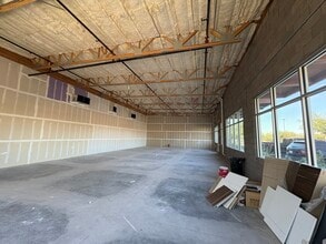 740 N Estrella Pky, Goodyear, AZ for lease Interior Photo- Image 1 of 8