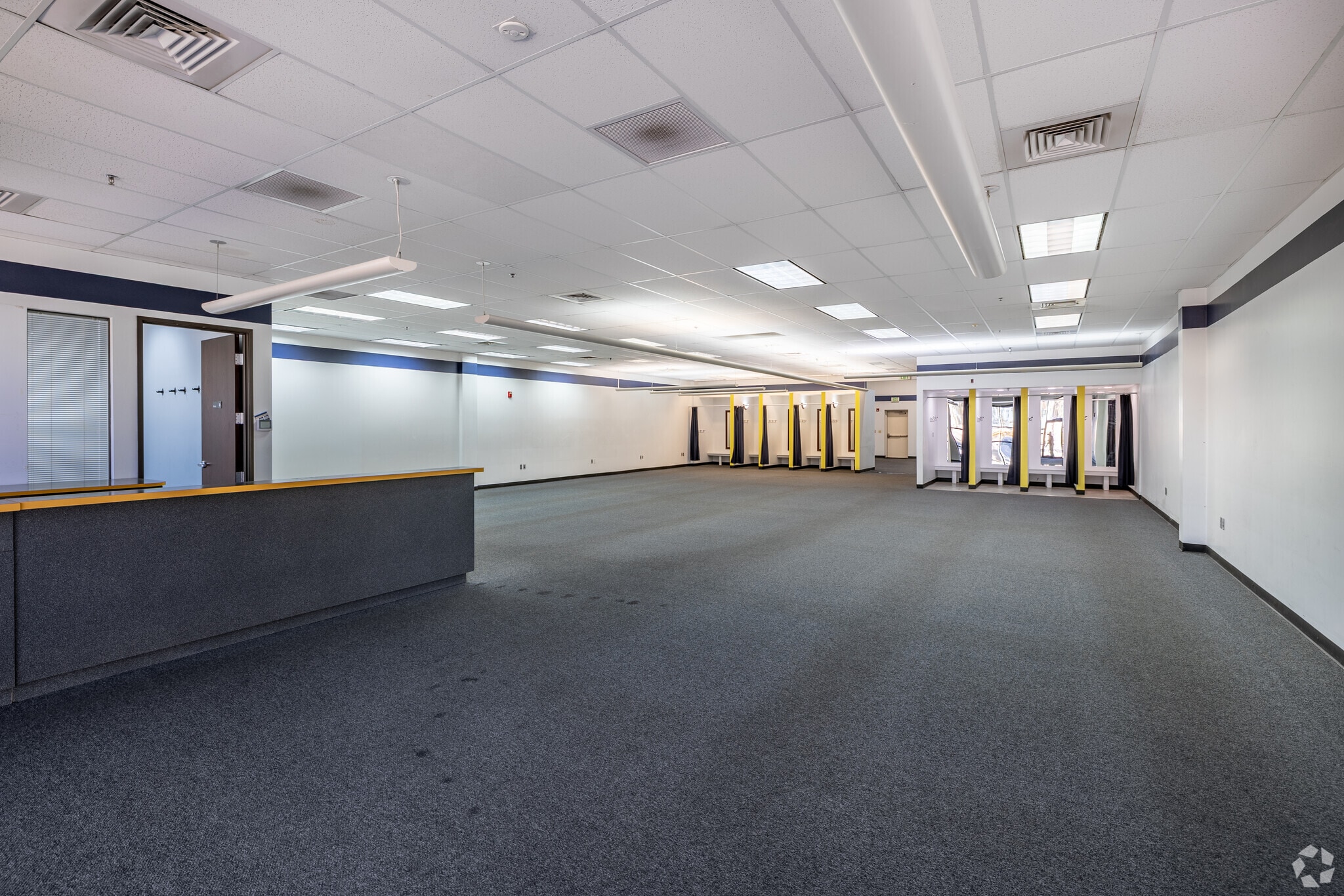 8600 Park Meadows Dr, Lone Tree, CO for lease Interior Photo- Image 1 of 3