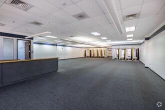 8600 Park Meadows Dr, Lone Tree, CO for lease Interior Photo- Image 1 of 3