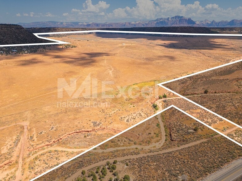 Apple Valley, Apple Valley, UT for sale - Building Photo - Image 3 of 6