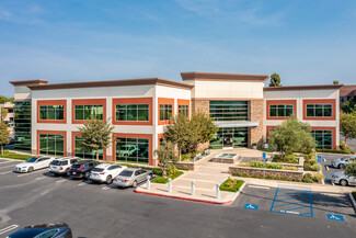 More details for 1422 Edinger Ave, Tustin, CA - Office for Sale