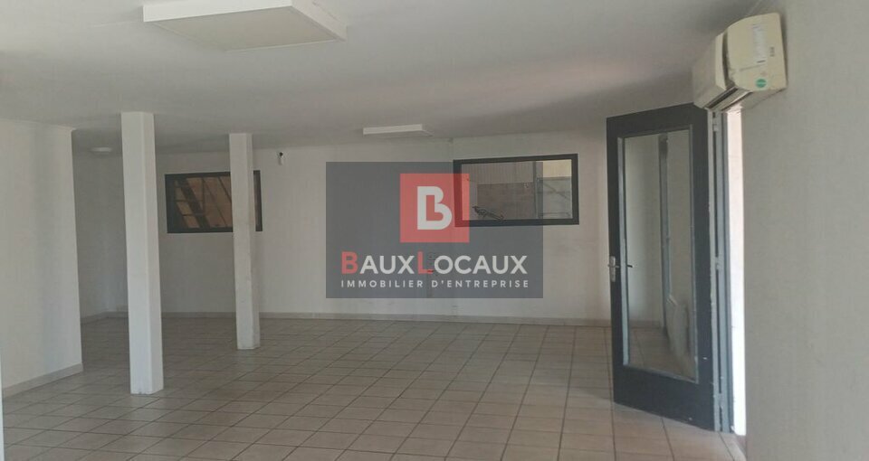 Flex dans Saint-Gilles à louer - Photo intérieure - Image 3 de 9
